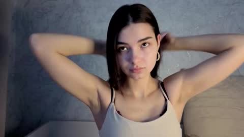 Laura online show from 22, 3, 2026