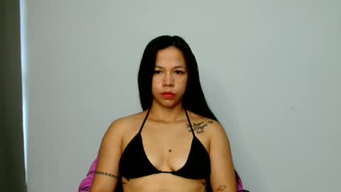 lauracb          online show from 5, 7, 2026
