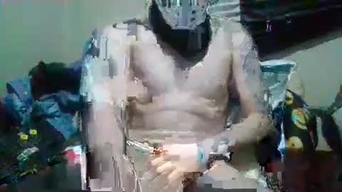 lauradecuada2 online show from 13, 2, 2026