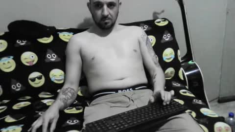 lauradecuada2 online show from 21, 3, 2026