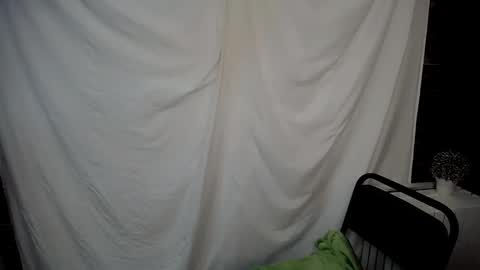 Laura online show from 13, 2, 2025