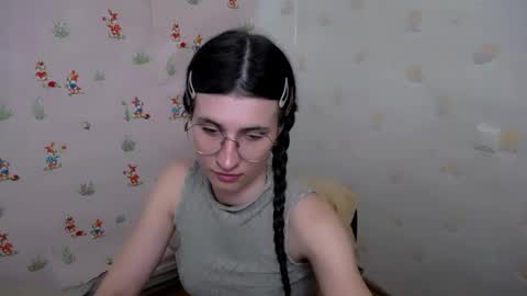 Laura online show from 12, 3, 2026