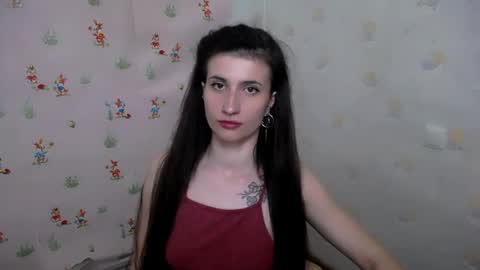 Laura online show from 2, 4, 2026