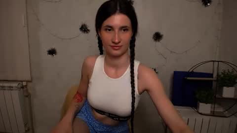 Laura online show from 30, 4, 2026