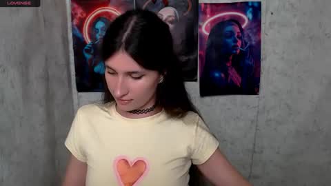 Laura online show from 22, 6, 2026