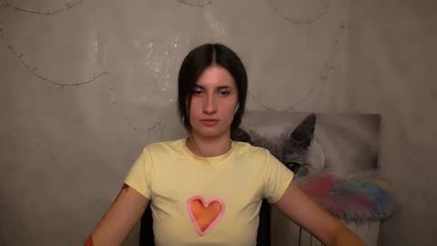 Laura online show from 23, 6, 2026