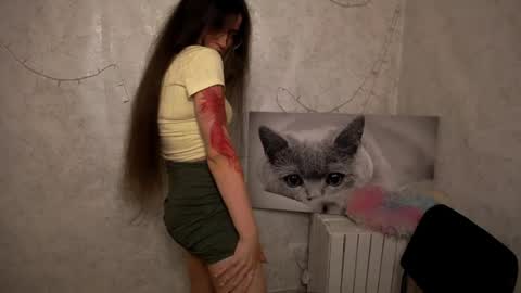Laura online show from 25, 6, 2026