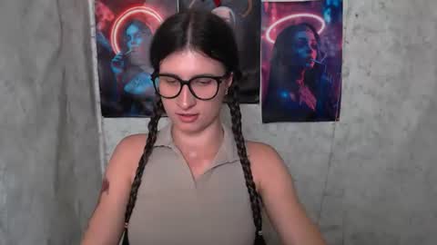 Laura online show from 4, 7, 2026