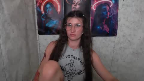 Laura online show from 7, 7, 2026