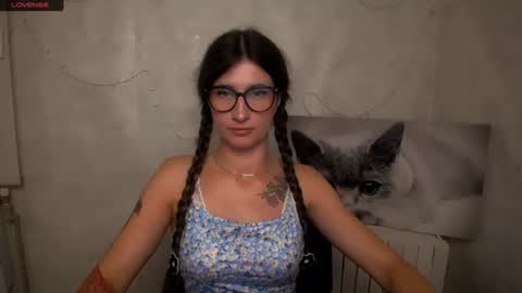Laura online show from 13, 7, 2026