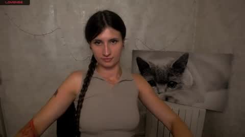 Laura online show from 17, 7, 2026