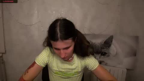 Laura online show from 20, 7, 2026