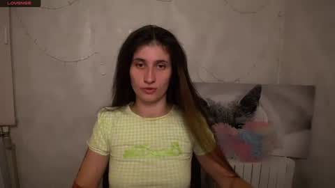 Laura online show from 27, 7, 2026