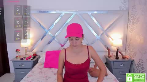 Laura online show from 24, 2, 2025