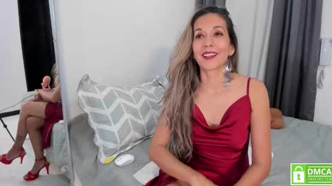 Laura online show from 13, 9, 2025