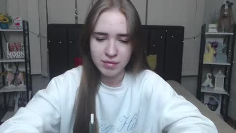 LauraHlot online show from 30, 9, 2025