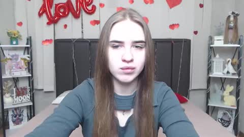 LauraHlot online show from 28, 3, 2026