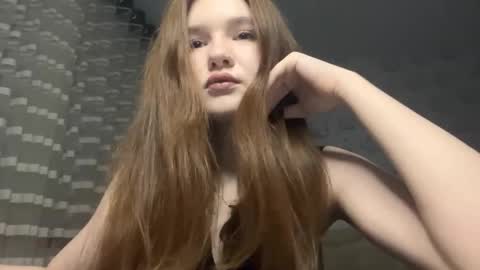 Karen online show from 16, 3, 2026