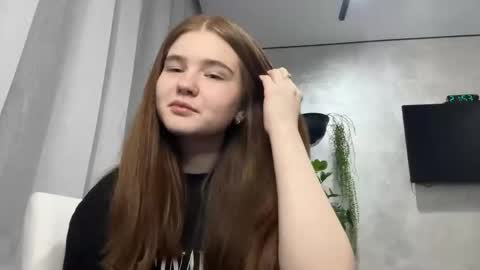 Karen online show from 18, 3, 2026