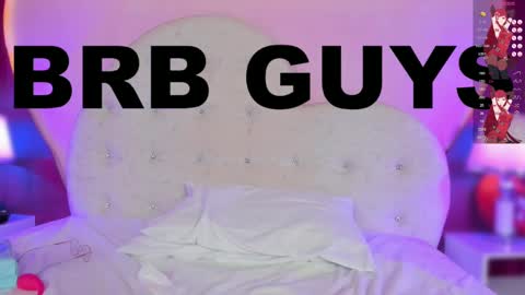 Laura MartinGMT-5 2200-0600 online show from 23, 2, 2025