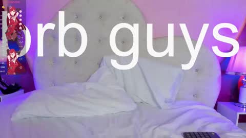 Laura MartinGMT-5 2200-0600 online show from 27, 2, 2025