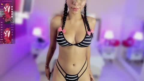 Laura MartinGMT-5 2200-0600 online show from 4, 3, 2025