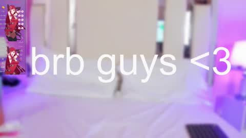 Laura MartinGMT-5 2200-0600 online show from 9, 3, 2025