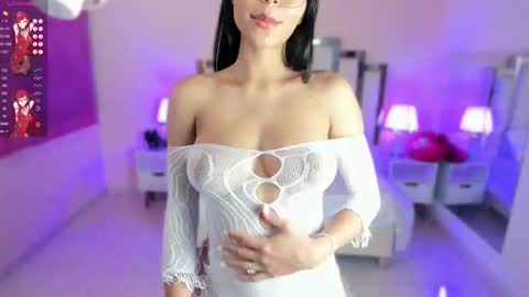 Laura MartinGMT-5 2200-0600 online show from 10, 9, 2025