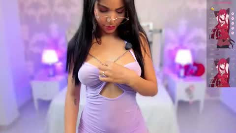 Laura MartinGMT-5 2200-0600 online show from 18, 11, 2025