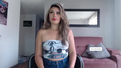 Laura online show from 10, 2, 2025