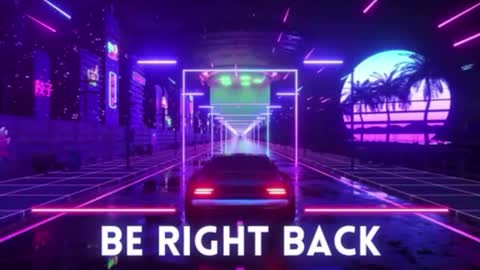 lauramor4 online show from 23, 9, 2025