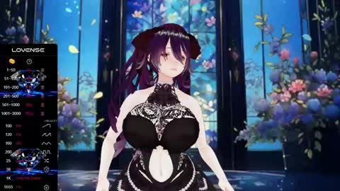 lauramor4 online show from 16, 10, 2025