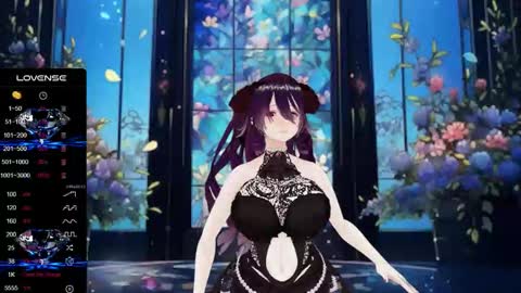 lauramor4 online show from 13, 1, 2026