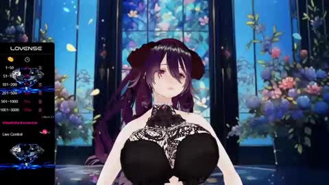 lauramor4 online show from 16, 2, 2026