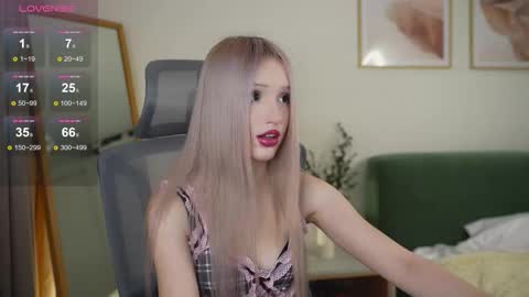 Laura online show from 9, 10, 2025