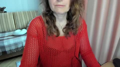 Lauraoven1 online show from 28, 3, 2026