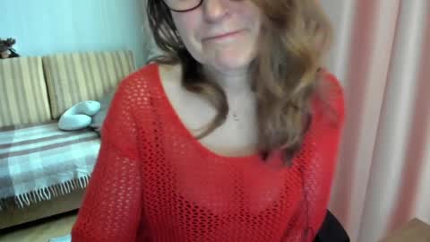 Lauraoven1 online show from 31, 3, 2026