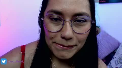 Aleja online show from 20, 9, 2025
