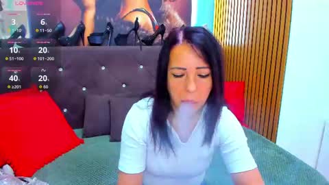 Laura online show from 2, 7, 2026