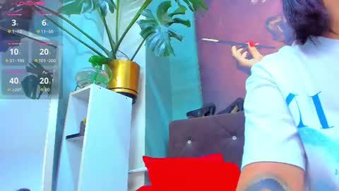 Laura online show from 4, 8, 2026