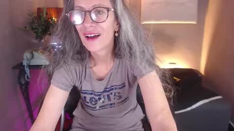 Laura Sofia online show from 31, 1, 2026