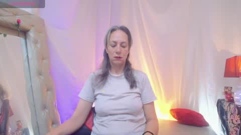 Laura Sofia online show from 3, 7, 2026