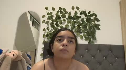 laura online show from 17, 7, 2026