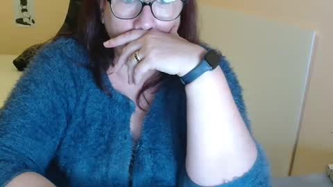 laureanne online show from 14, 12, 2024