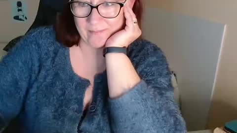 laureanne online show from 20, 12, 2024