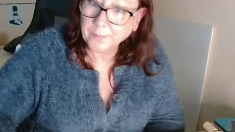 laureanne online show from 22, 12, 2024