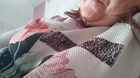 laureanne online show from 5, 1, 2025