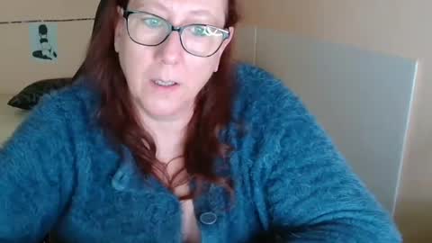 laureanne online show from 20, 1, 2025