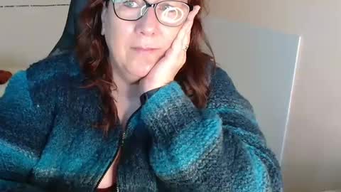 laureanne online show from 24, 1, 2025