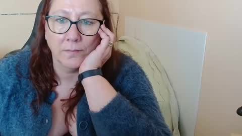 laureanne online show from 4, 2, 2025